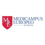 medical studies malta