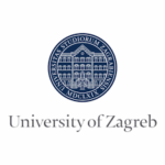 MEDICAL STUDIES IN CROATIA