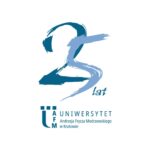 study medicine poland