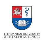 medical studies lithuania