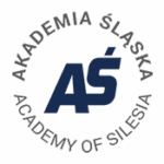 study medicine in poland