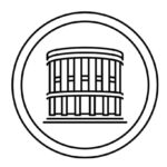 study medicine, dentistry and pharmacy at commenius unviersity bratislava