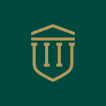 medical studies in romania