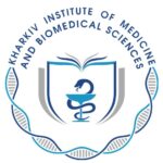 medical studies ukraine