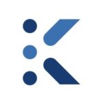 study medicine in georgia