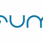 medical studies in poland