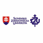 slovak medical university - study medicine in slovakia