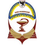 medical studies ukraine