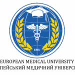 medical studies ukraine