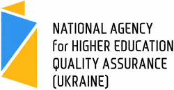 study medicine abroad