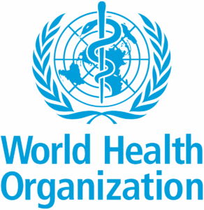 study medicine abroad