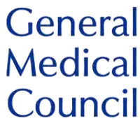 study medicine abroad