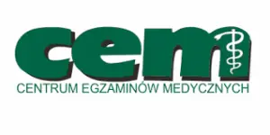 study medicine abroad