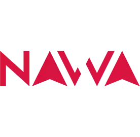 study medicine abroad