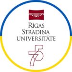 medical studies in Latvia