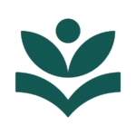 study veterinary in Estonia