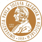 MEDICAL STUDIES IN SLOVAKIA