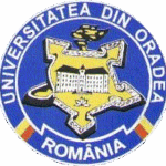 study medicine in Romania