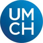 medical studies in germany