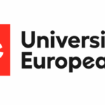 medical studies Spain