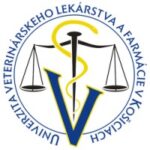 STUDY VETERINARY SLOVAKIA