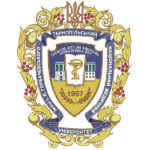 STUDY MEDICINE IN TERNOPIL